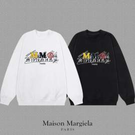 Picture of Maison Margiela Sweatshirt _SKUMaisonMargielaS-2XLxetr0534535